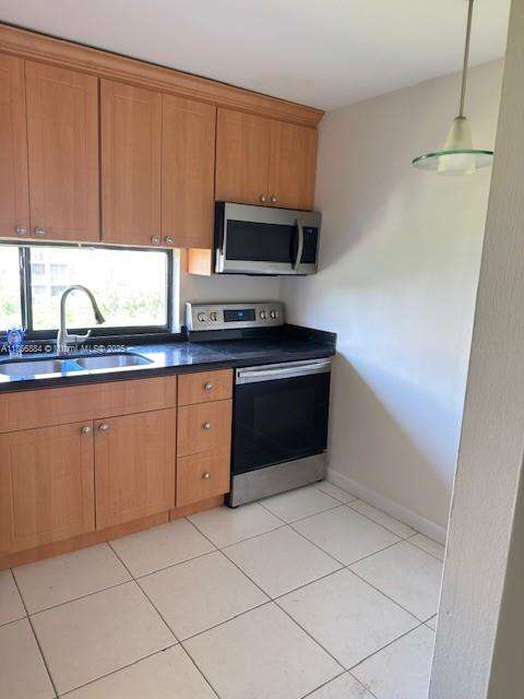 Small Image of 16919 NORTH BAY RD #507, Sunny Isles Beach Number 6
