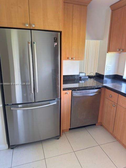 Small Image of 16919 NORTH BAY RD #507, Sunny Isles Beach Number 7