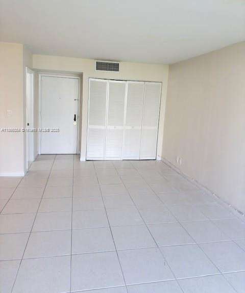 Small Image of 16919 NORTH BAY RD #507, Sunny Isles Beach Number 8