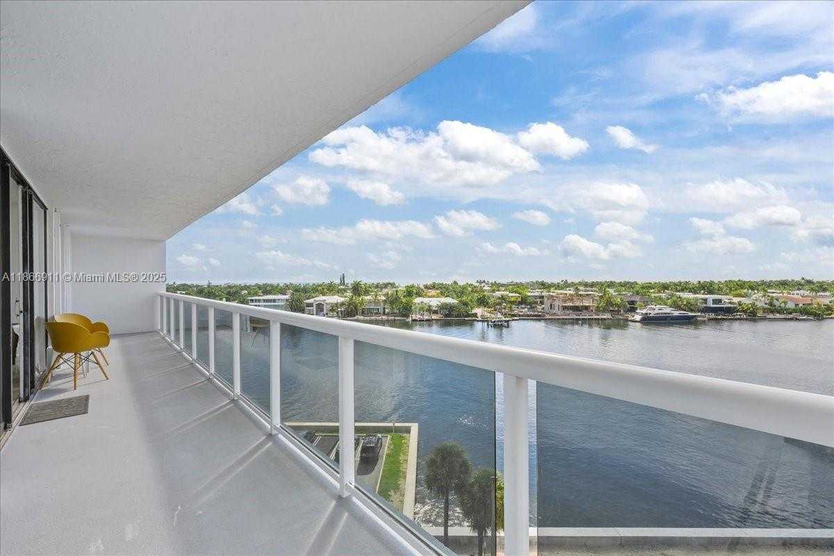 Small Image of 20515 EAST COUNTRY CLUB DR #746, Aventura Number 22