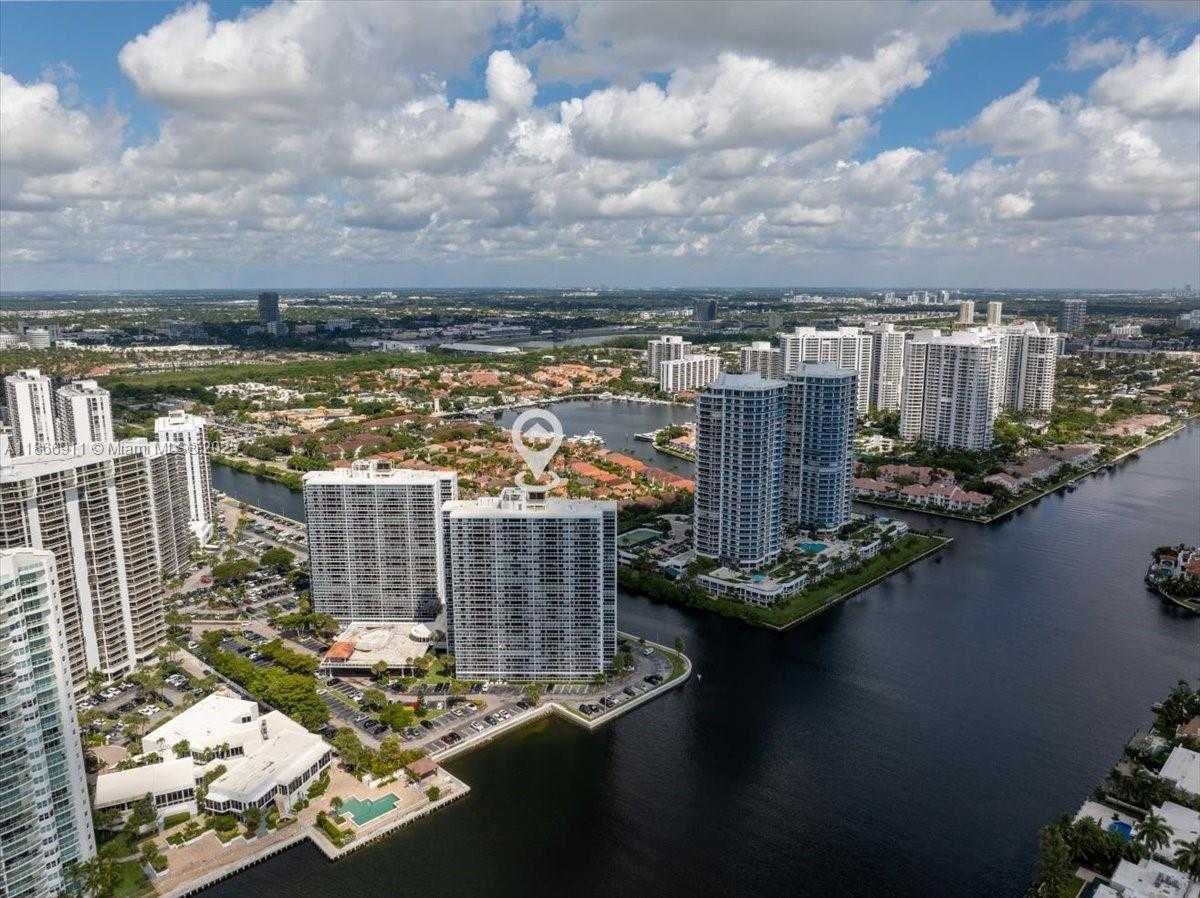Small Image of 20515 EAST COUNTRY CLUB DR #746, Aventura Number 28