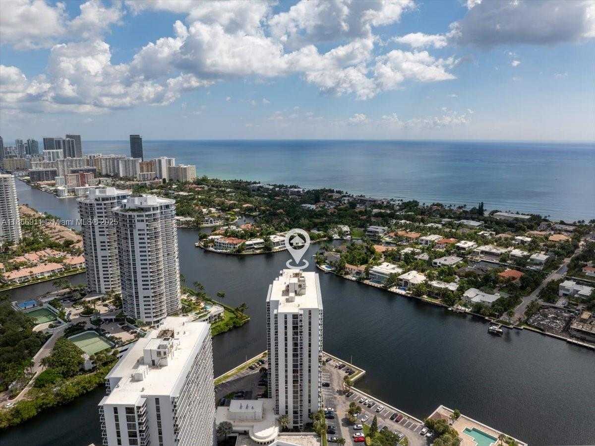 Small Image of 20515 EAST COUNTRY CLUB DR #746, Aventura Number 30