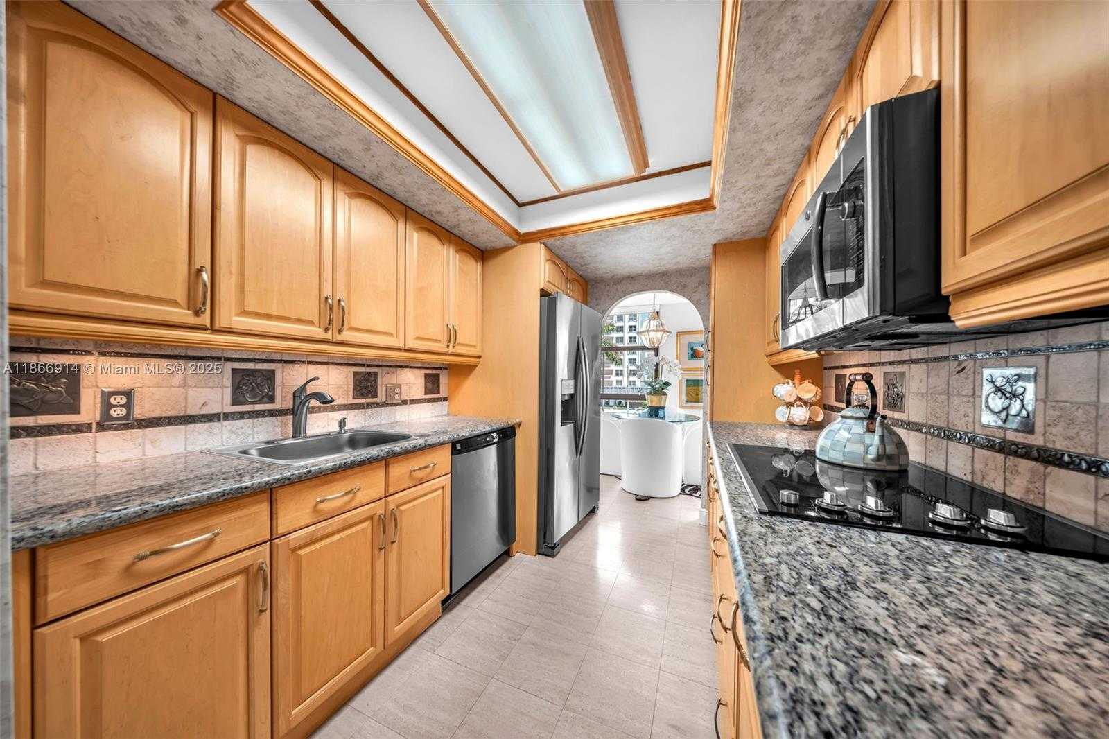 Small Image of 600 BILTMORE WAY #201, Coral Gables Number 12