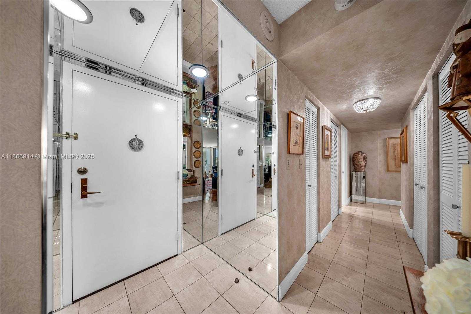 Small Image of 600 BILTMORE WAY #201, Coral Gables Number 13