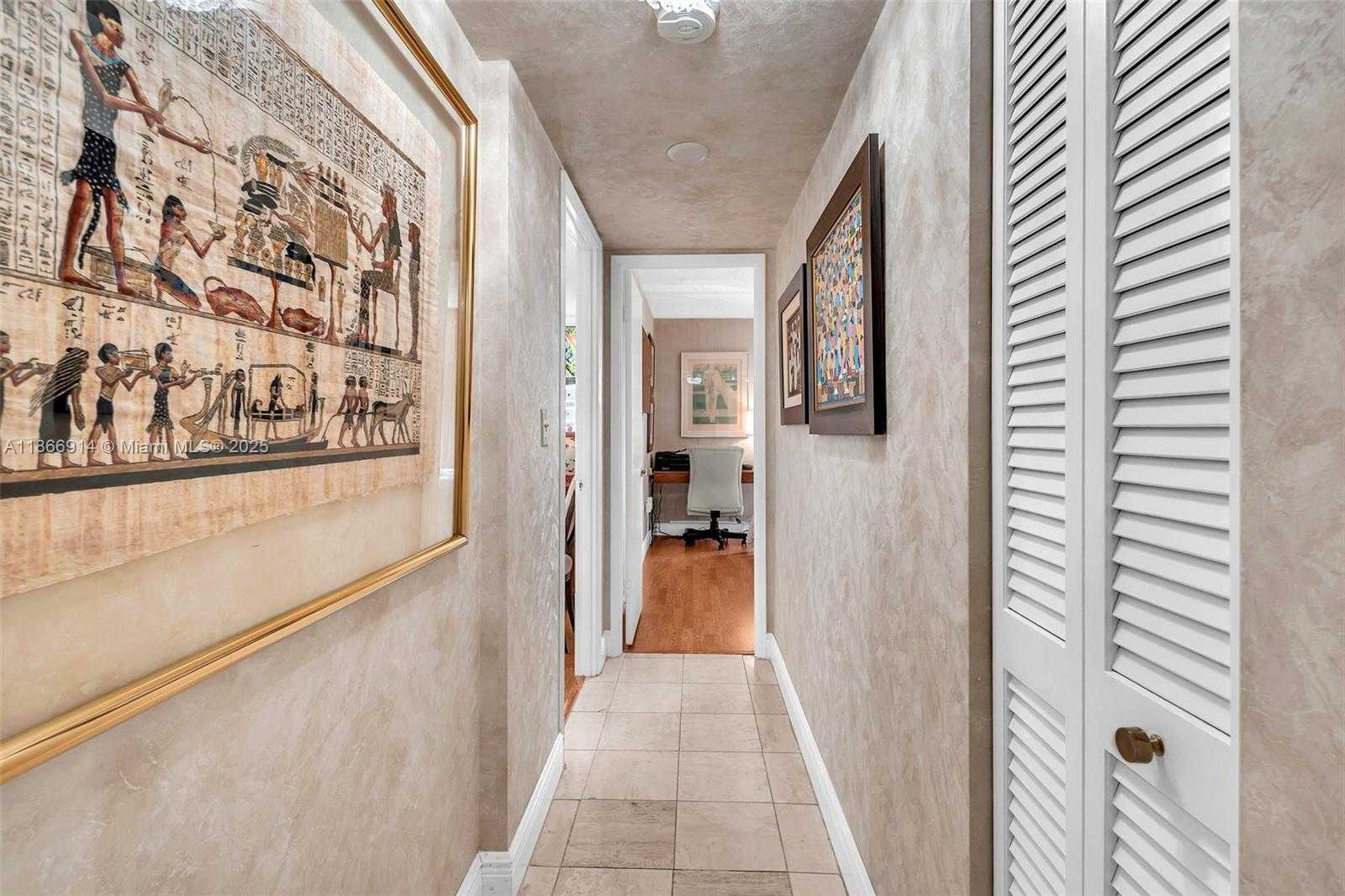 Small Image of 600 BILTMORE WAY #201, Coral Gables Number 15