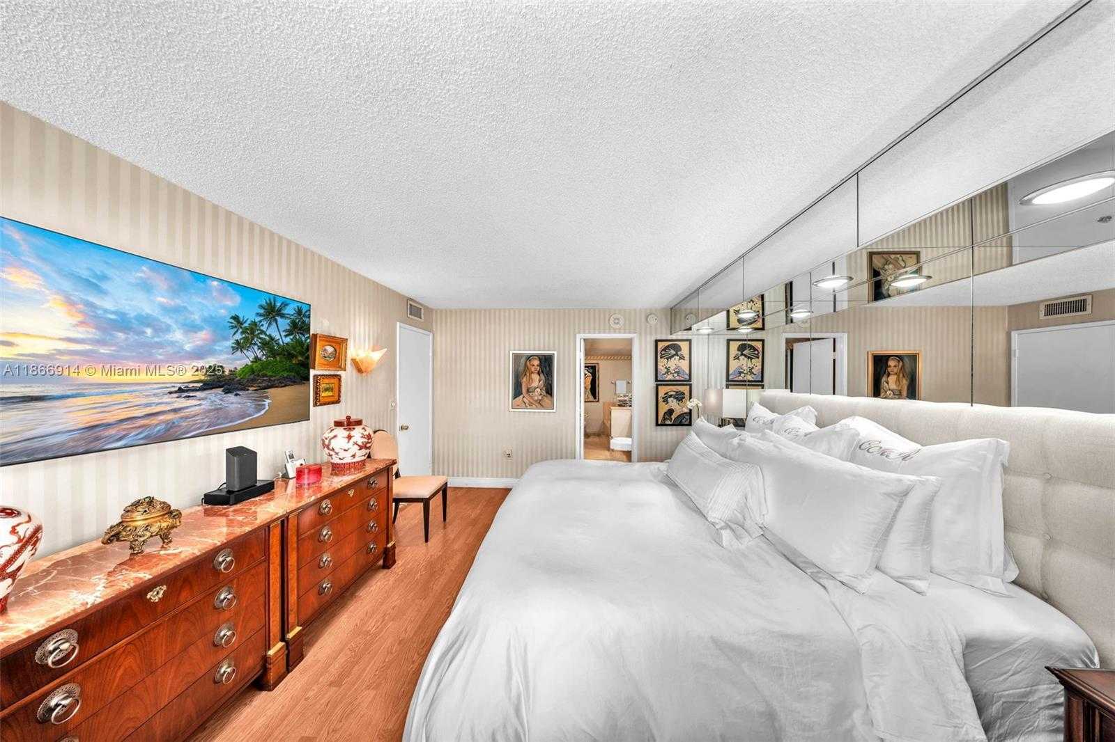 Small Image of 600 BILTMORE WAY #201, Coral Gables Number 18