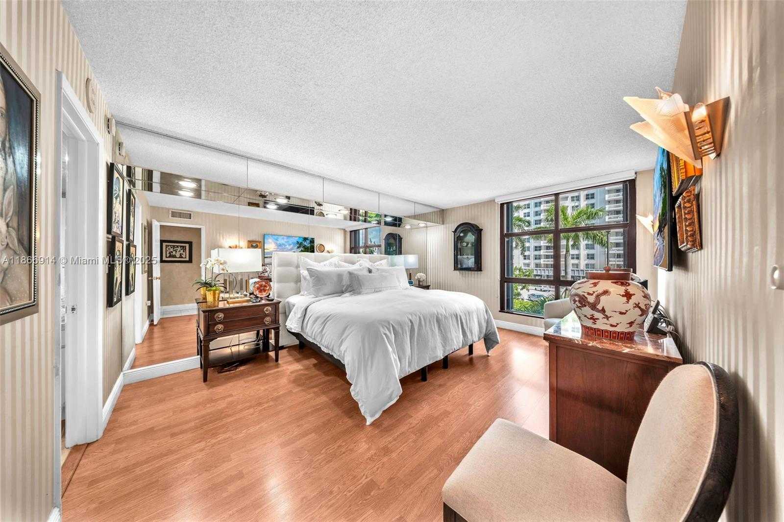 Small Image of 600 BILTMORE WAY #201, Coral Gables Number 19