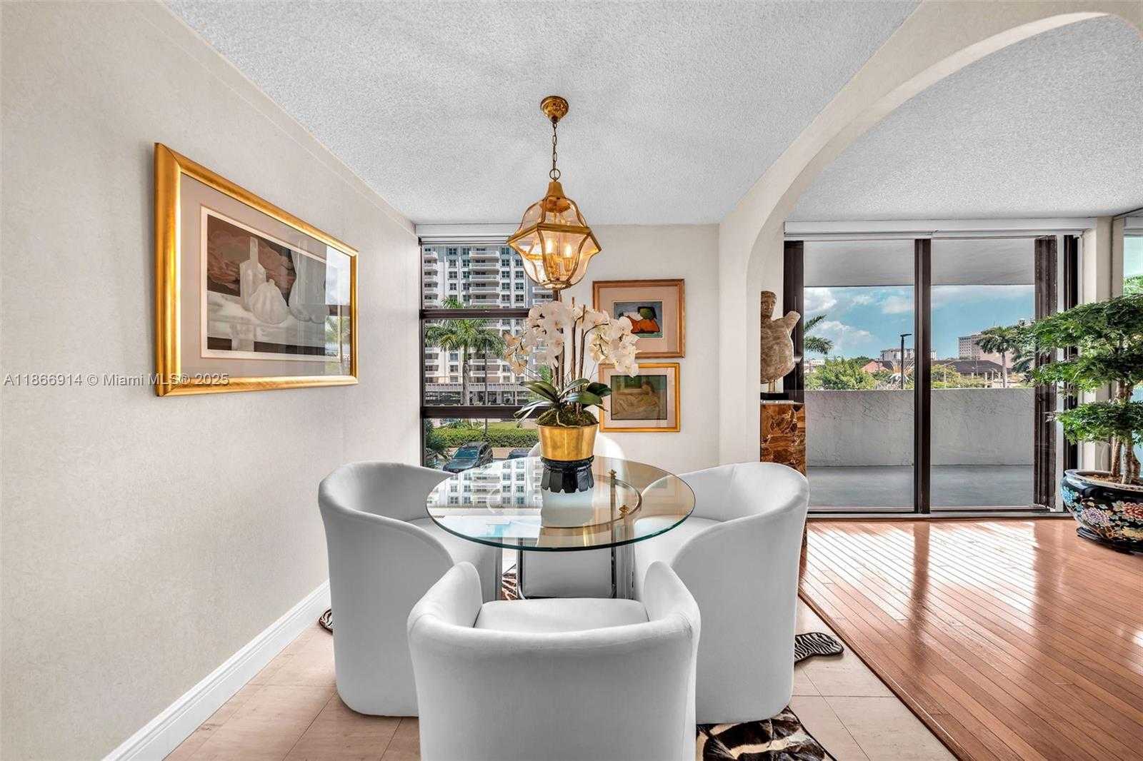 Small Image of 600 BILTMORE WAY #201, Coral Gables Number 2