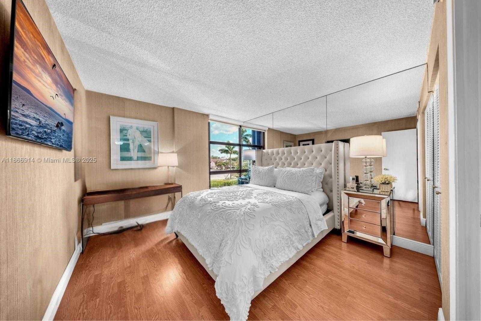 Small Image of 600 BILTMORE WAY #201, Coral Gables Number 24