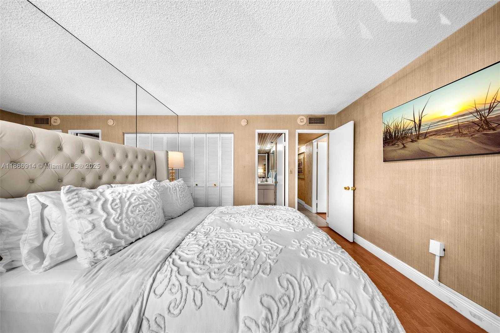Small Image of 600 BILTMORE WAY #201, Coral Gables Number 25