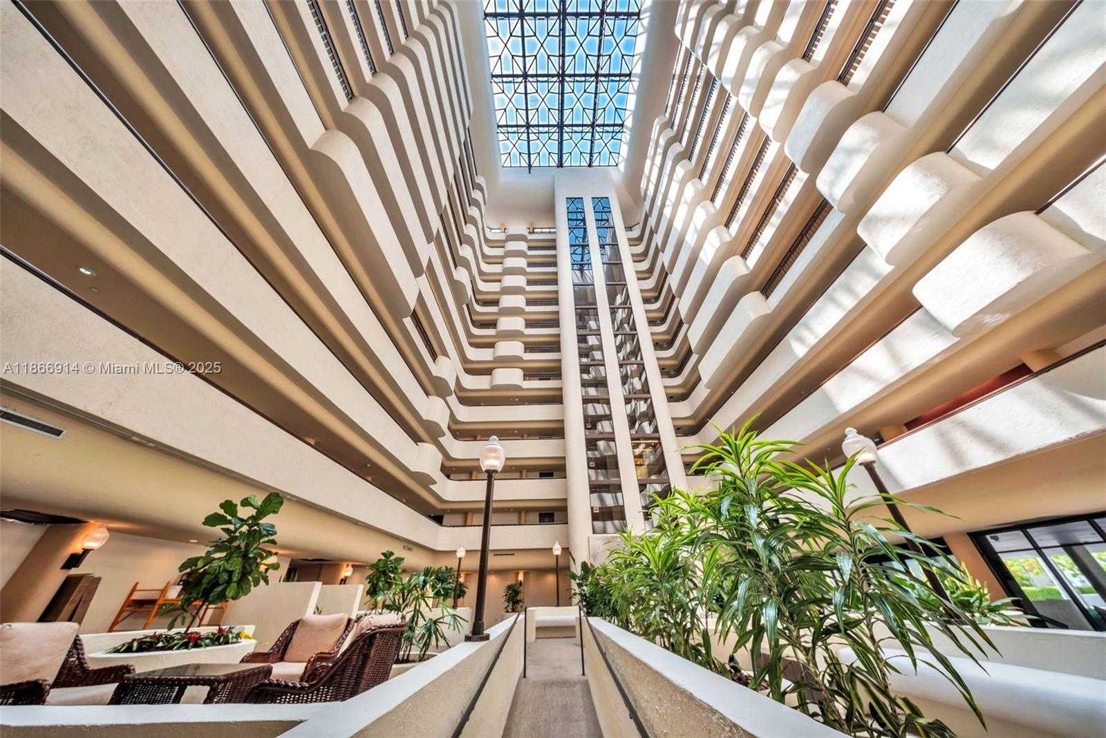 Small Image of 600 BILTMORE WAY #201, Coral Gables Number 28