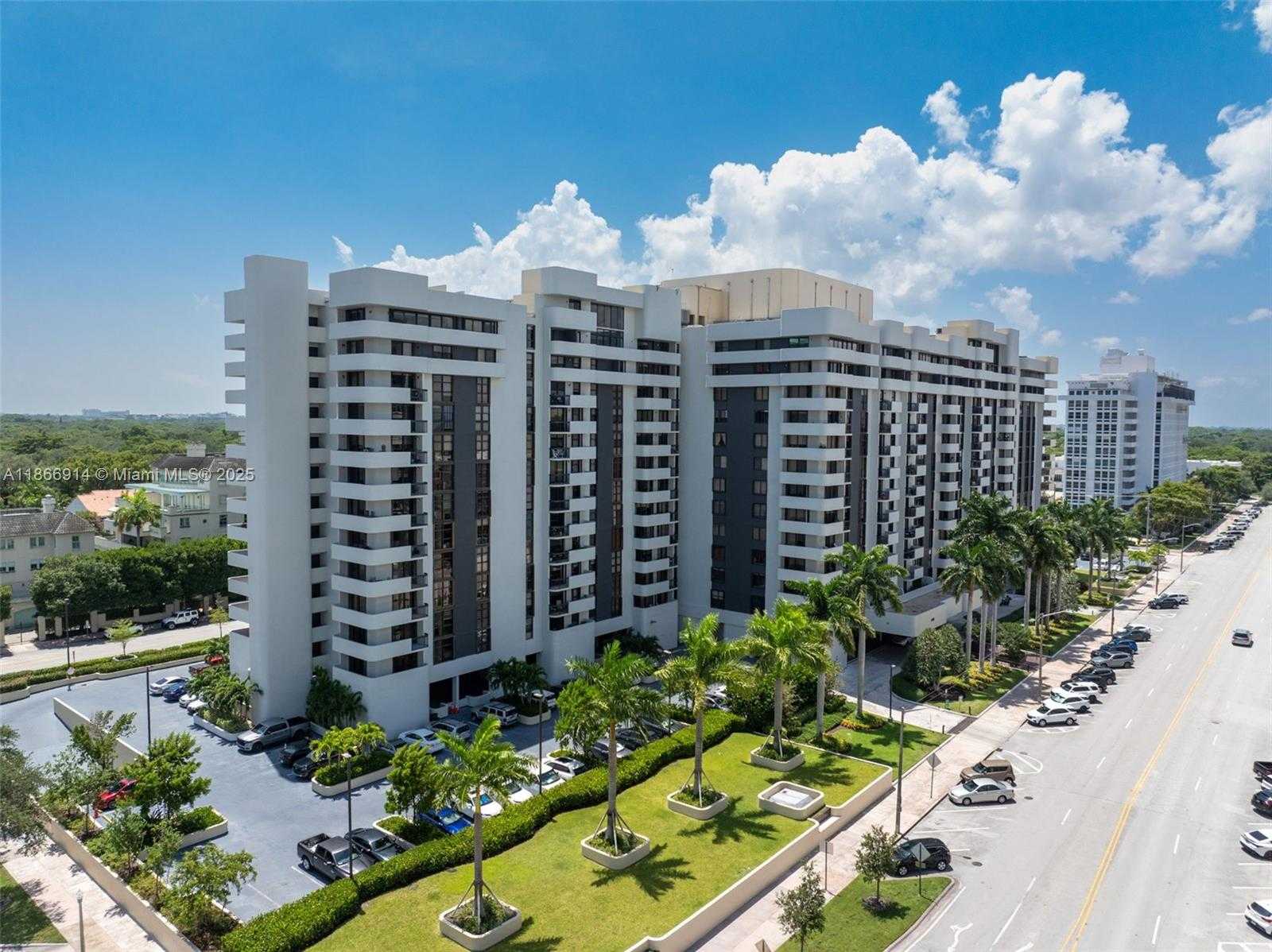Small Image of 600 BILTMORE WAY #201, Coral Gables Number 31