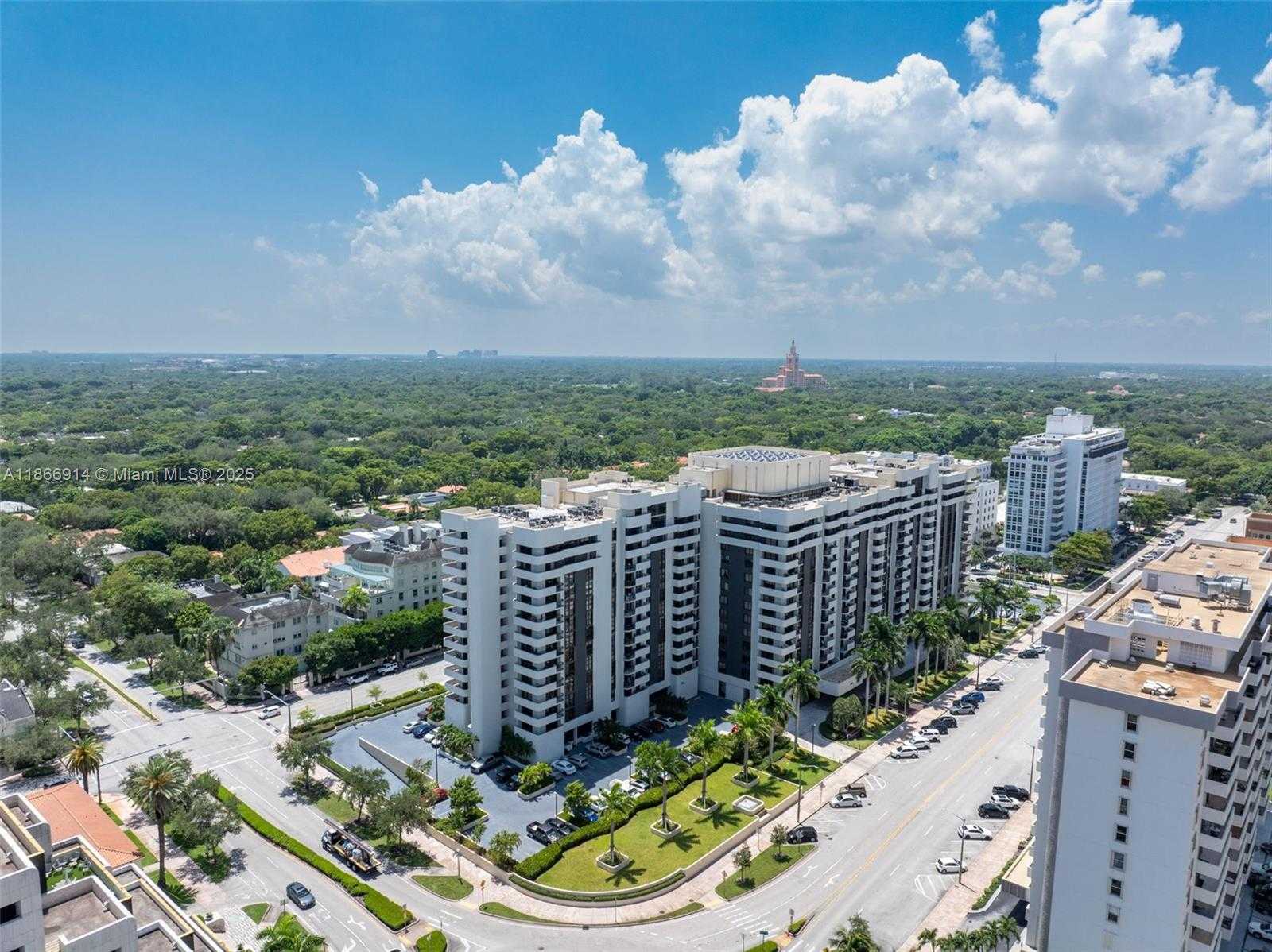 Small Image of 600 BILTMORE WAY #201, Coral Gables Number 34