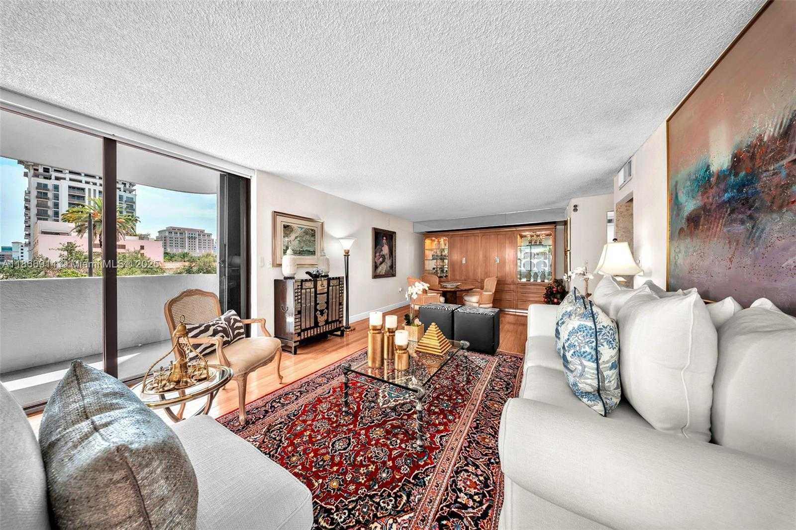Small Image of 600 BILTMORE WAY #201, Coral Gables Number 7