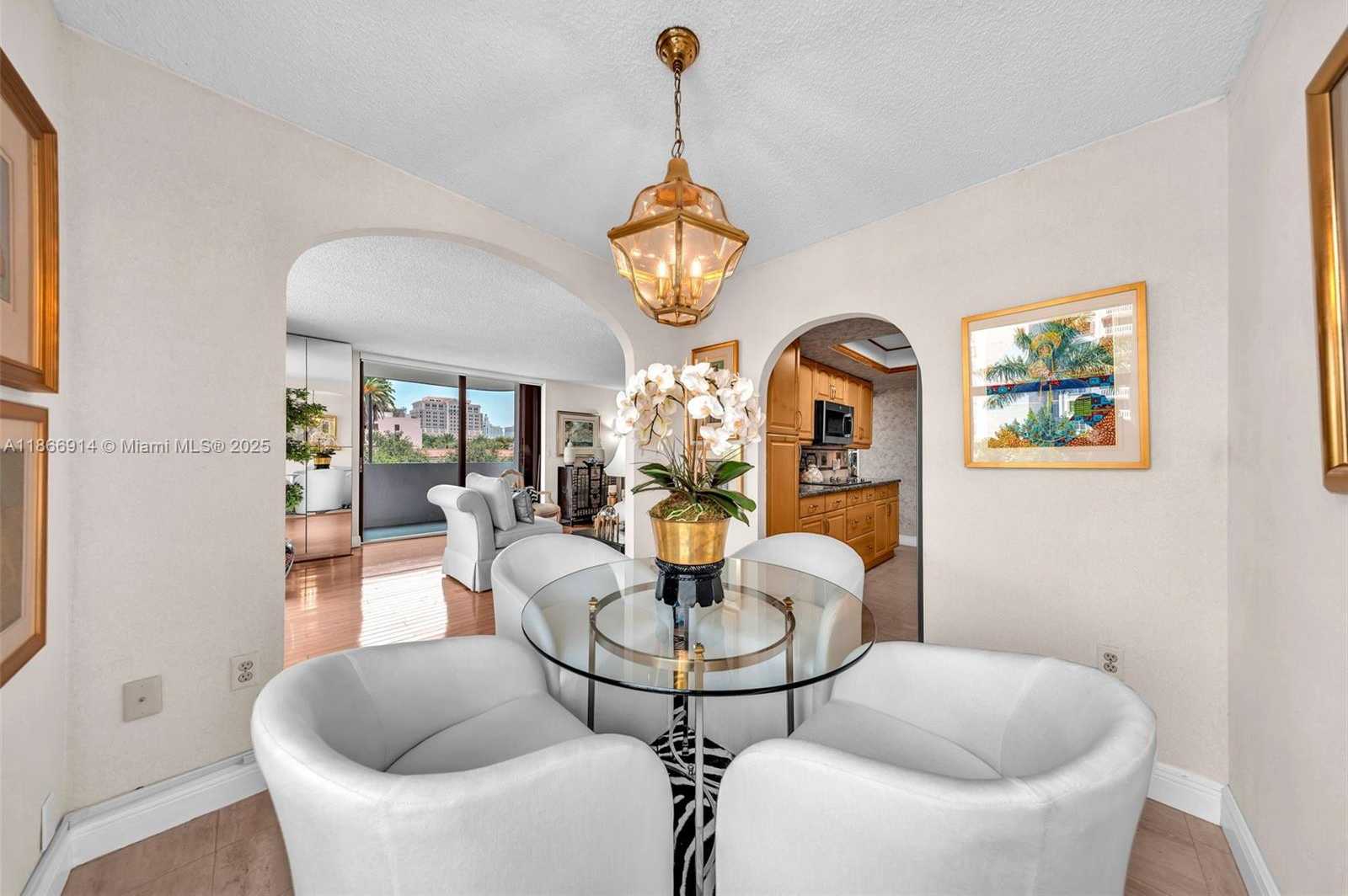 Small Image of 600 BILTMORE WAY #201, Coral Gables Number 9