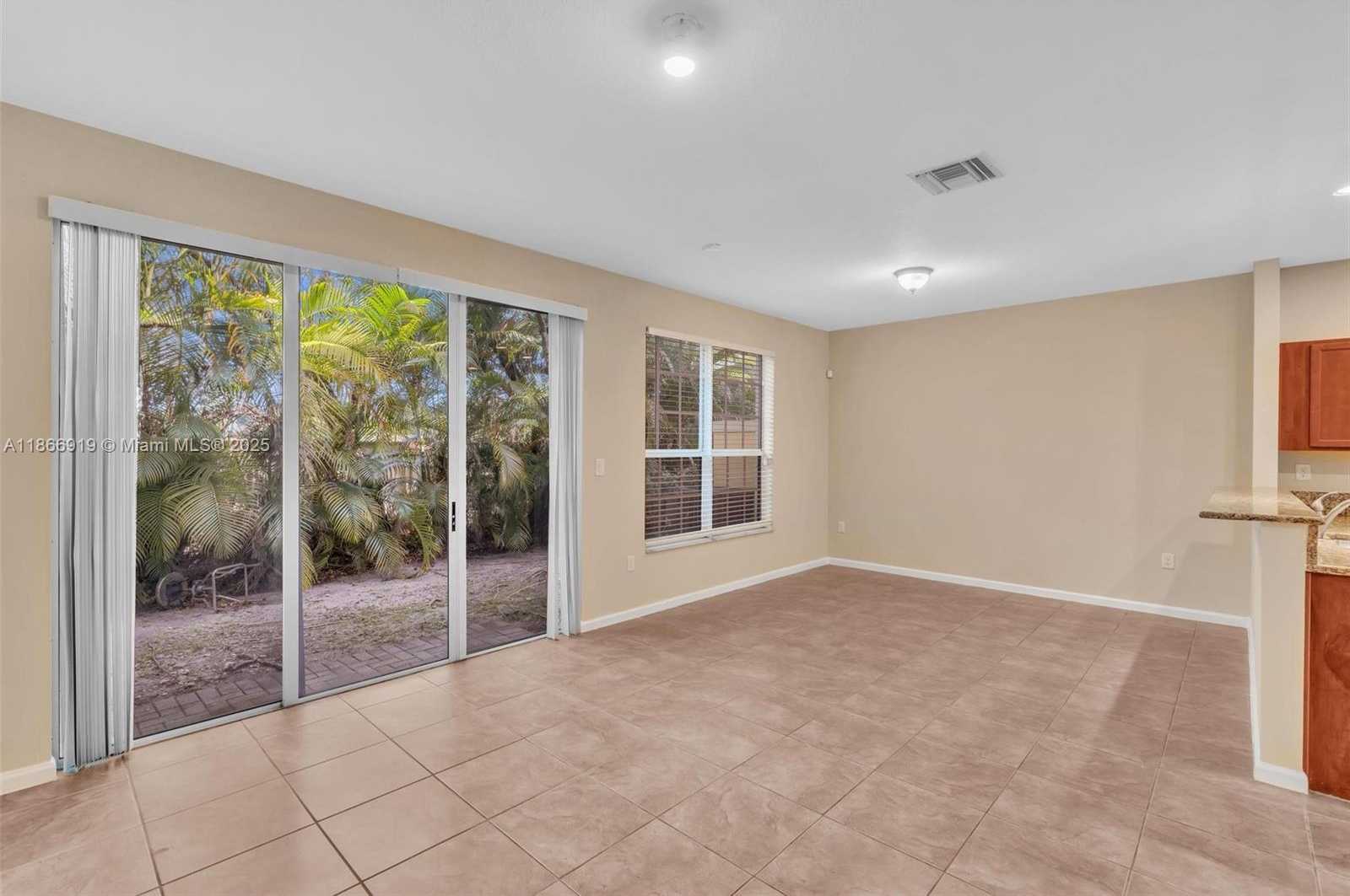 Small Image of 3226 NORTH WEST 31ST TER, Oakland Park Number 10