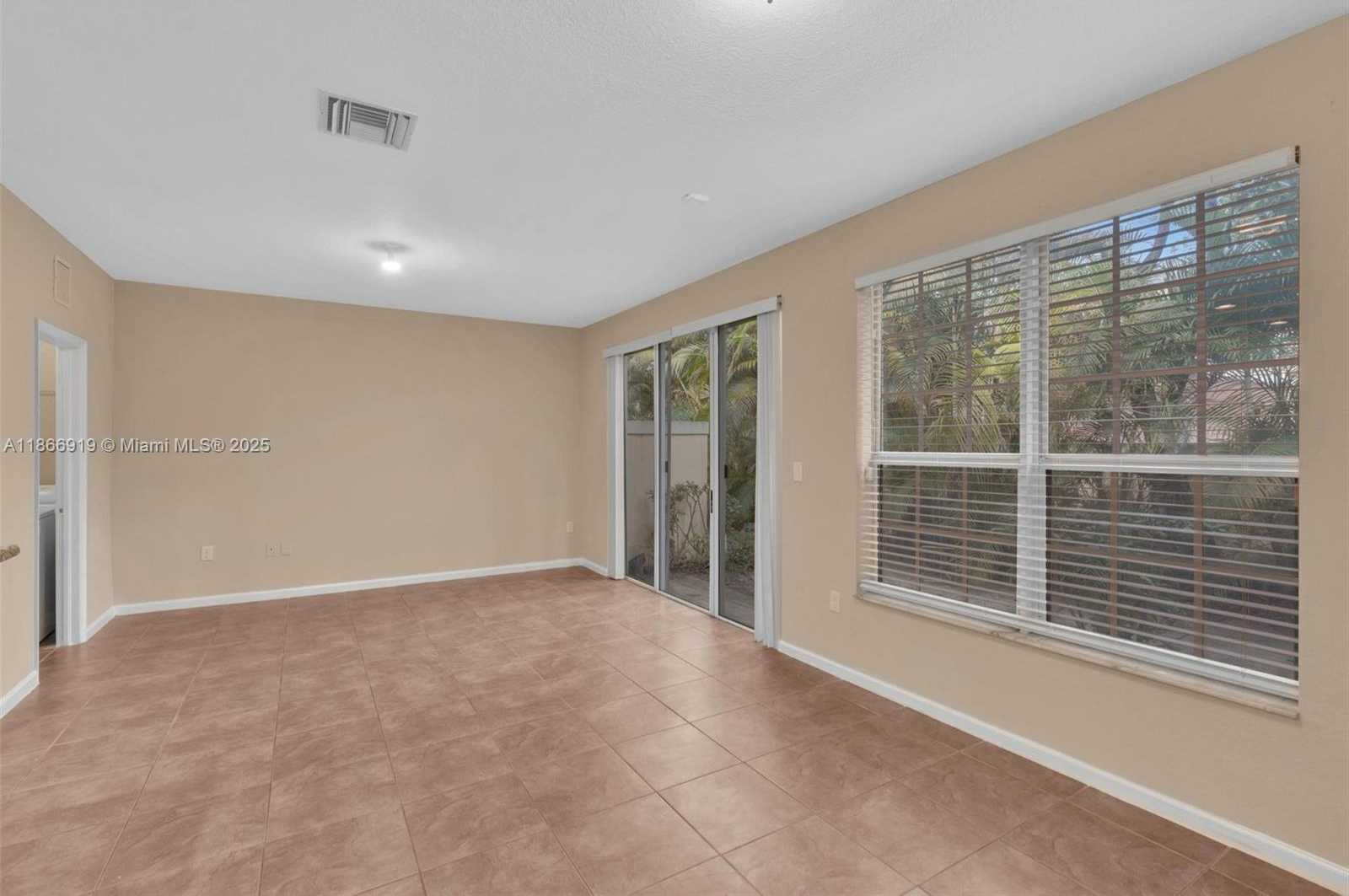 Small Image of 3226 NORTH WEST 31ST TER, Oakland Park Number 11