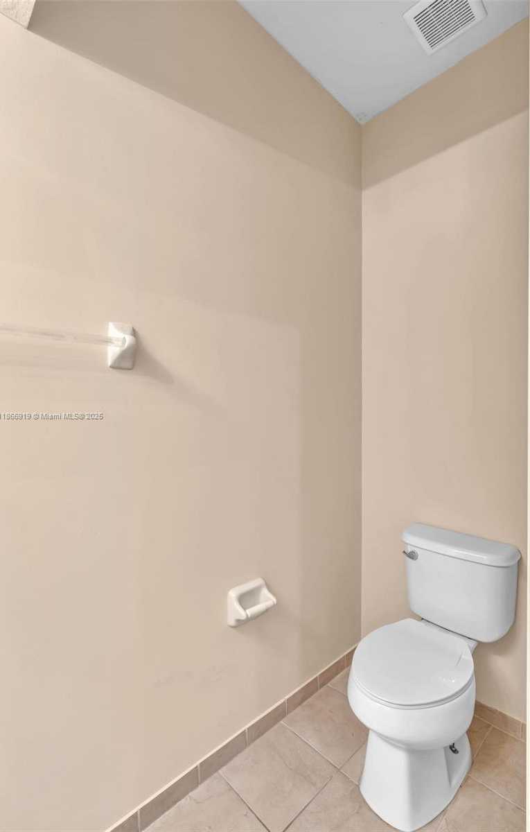 Small Image of 3226 NORTH WEST 31ST TER, Oakland Park Number 13