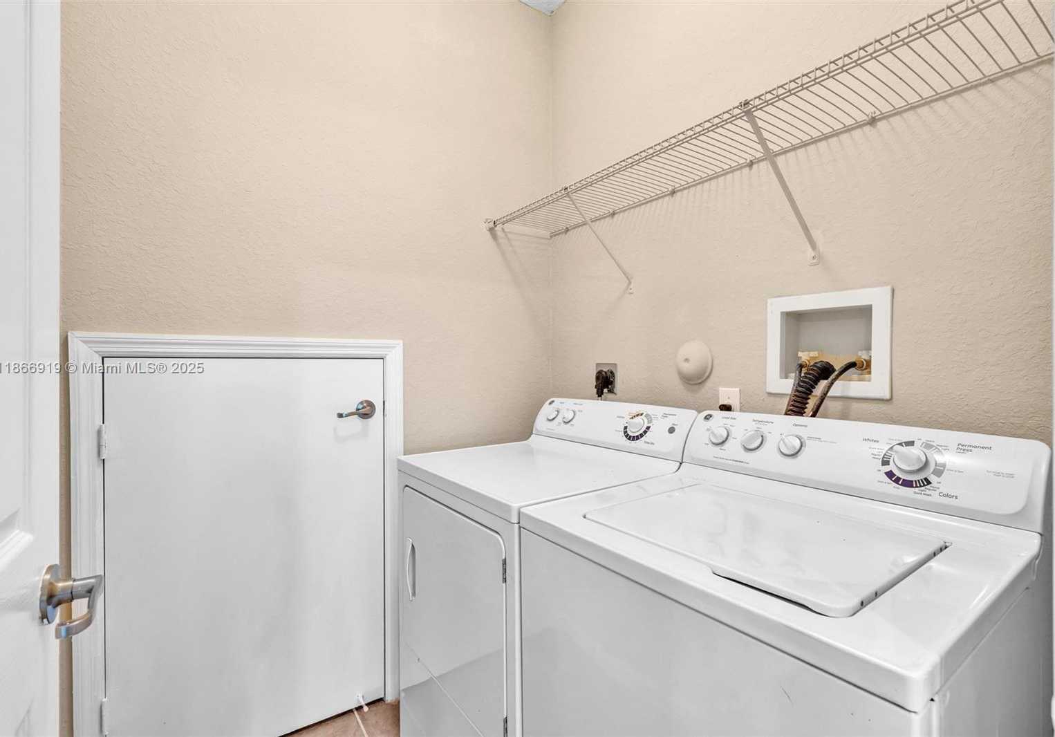 Small Image of 3226 NORTH WEST 31ST TER, Oakland Park Number 14