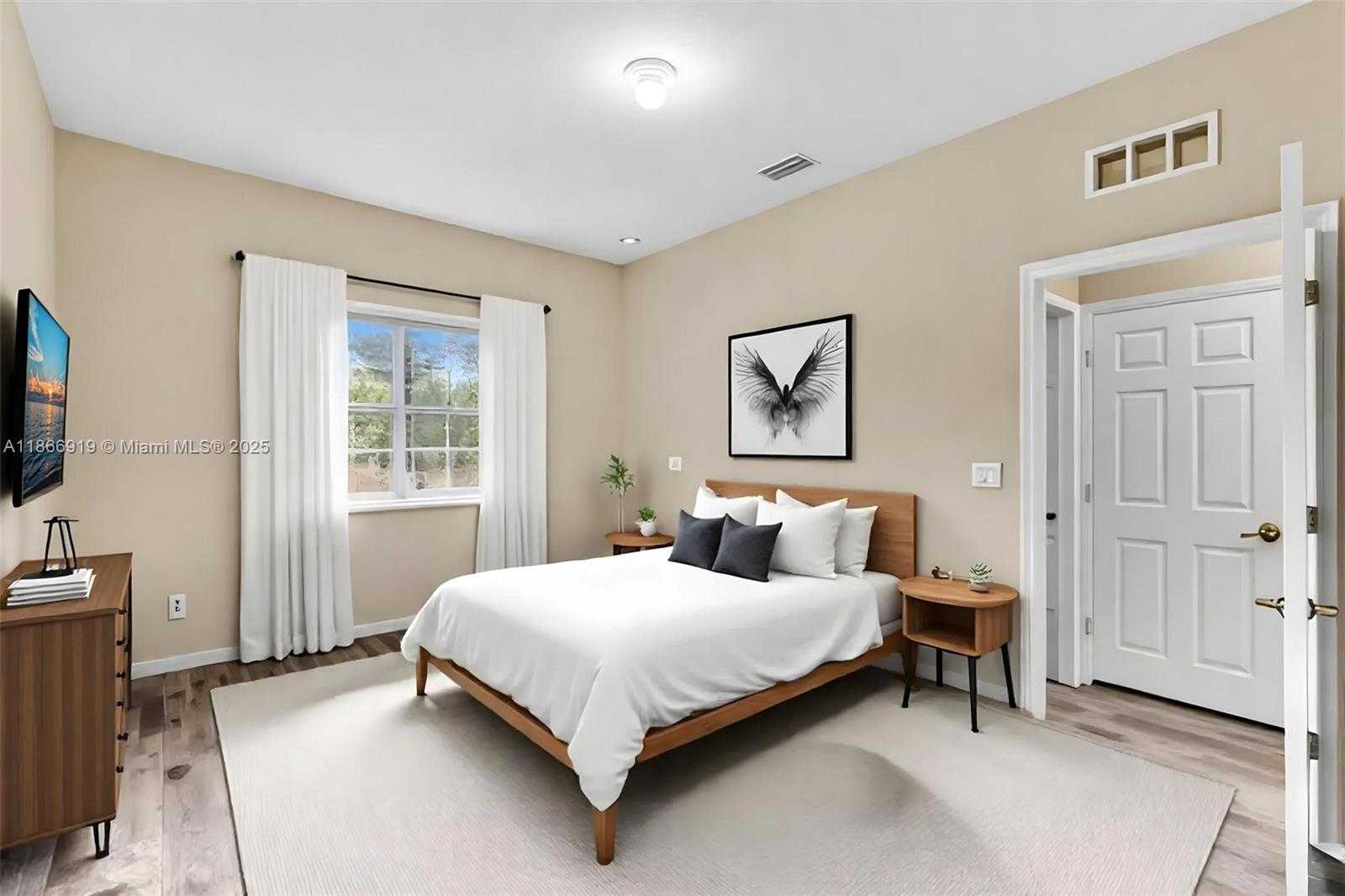 Small Image of 3226 NORTH WEST 31ST TER, Oakland Park Number 15