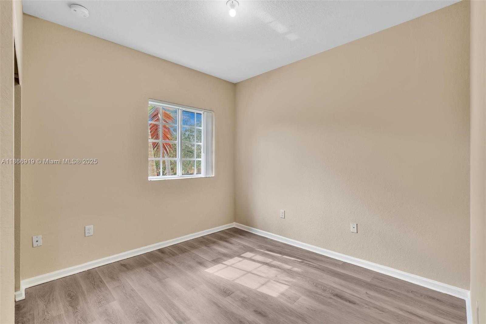 Small Image of 3226 NORTH WEST 31ST TER, Oakland Park Number 17