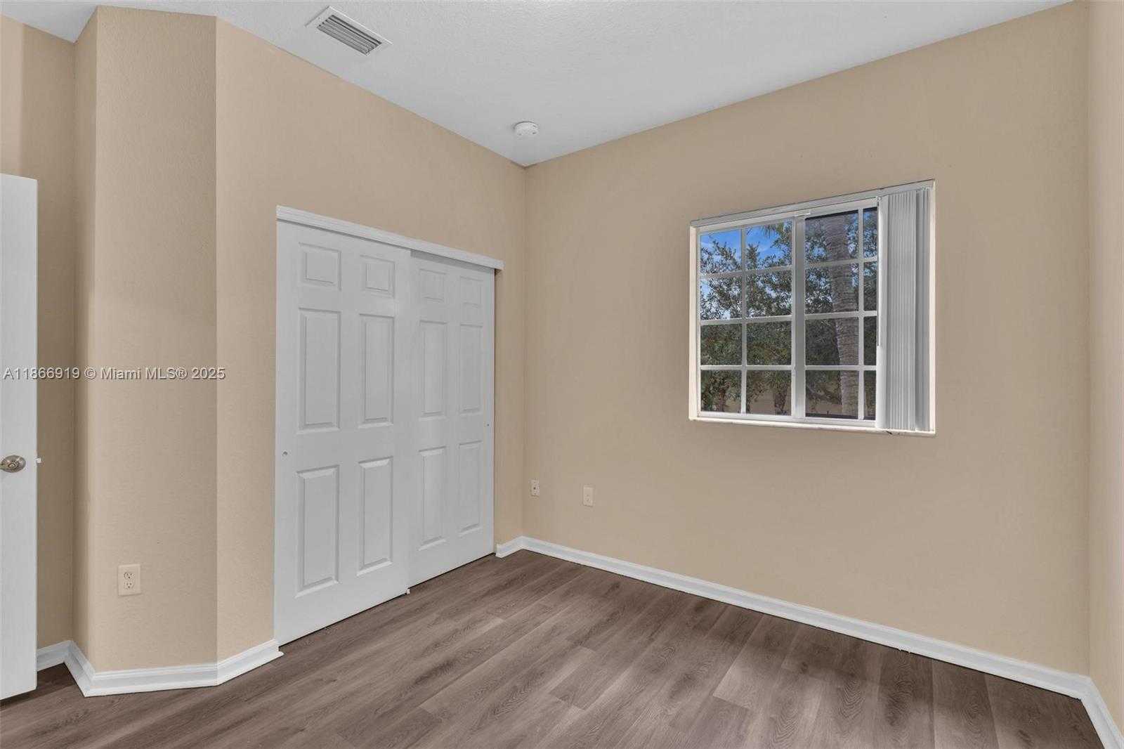 Small Image of 3226 NORTH WEST 31ST TER, Oakland Park Number 18