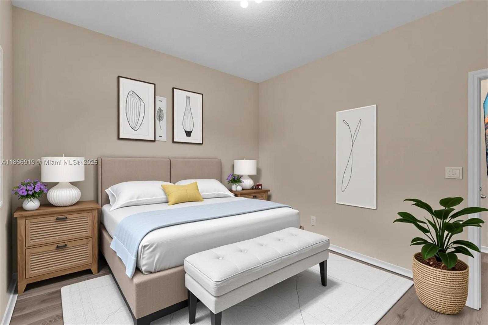 Small Image of 3226 NORTH WEST 31ST TER, Oakland Park Number 19