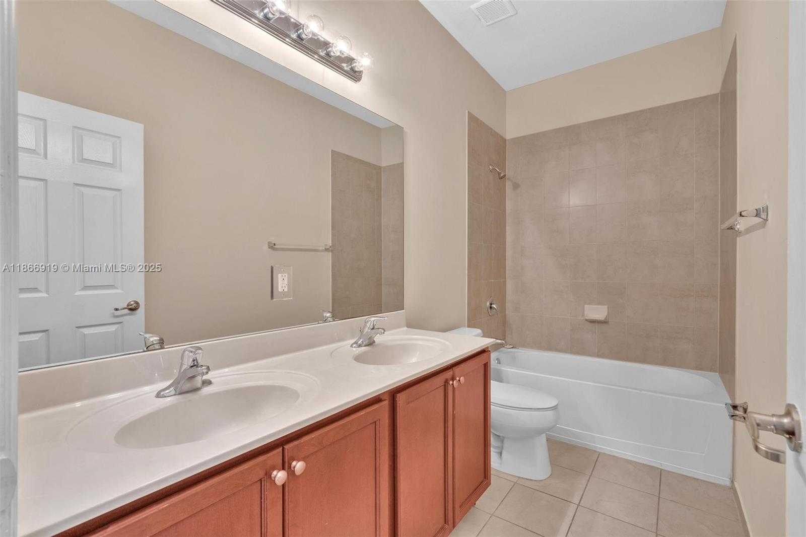 Small Image of 3226 NORTH WEST 31ST TER, Oakland Park Number 20