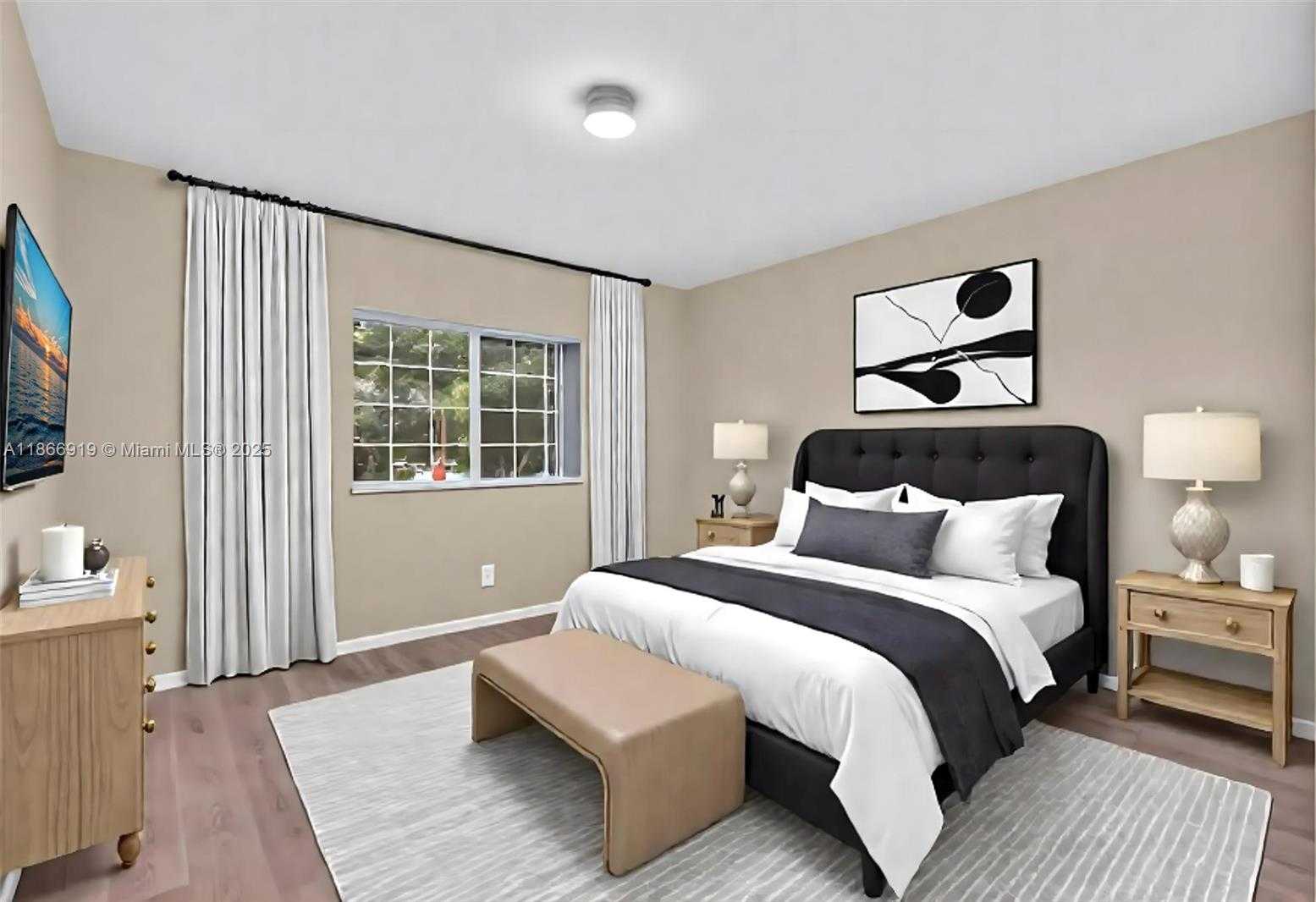 Small Image of 3226 NORTH WEST 31ST TER, Oakland Park Number 21