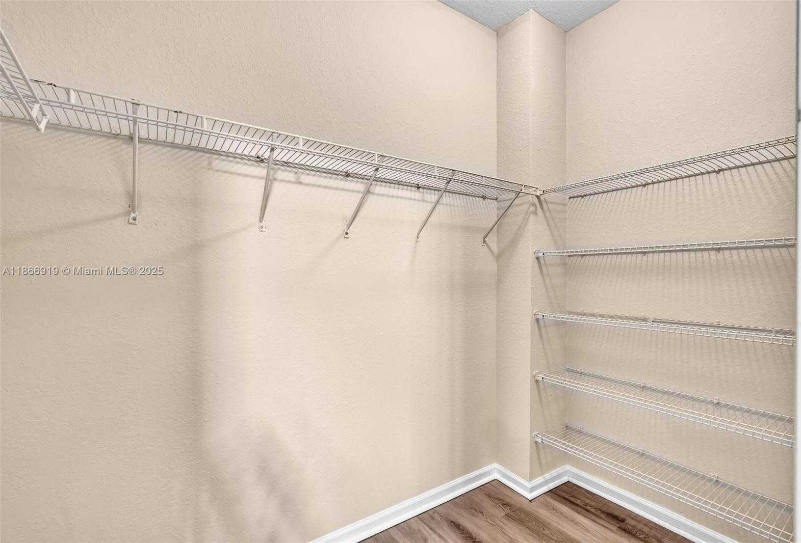 Small Image of 3226 NORTH WEST 31ST TER, Oakland Park Number 23