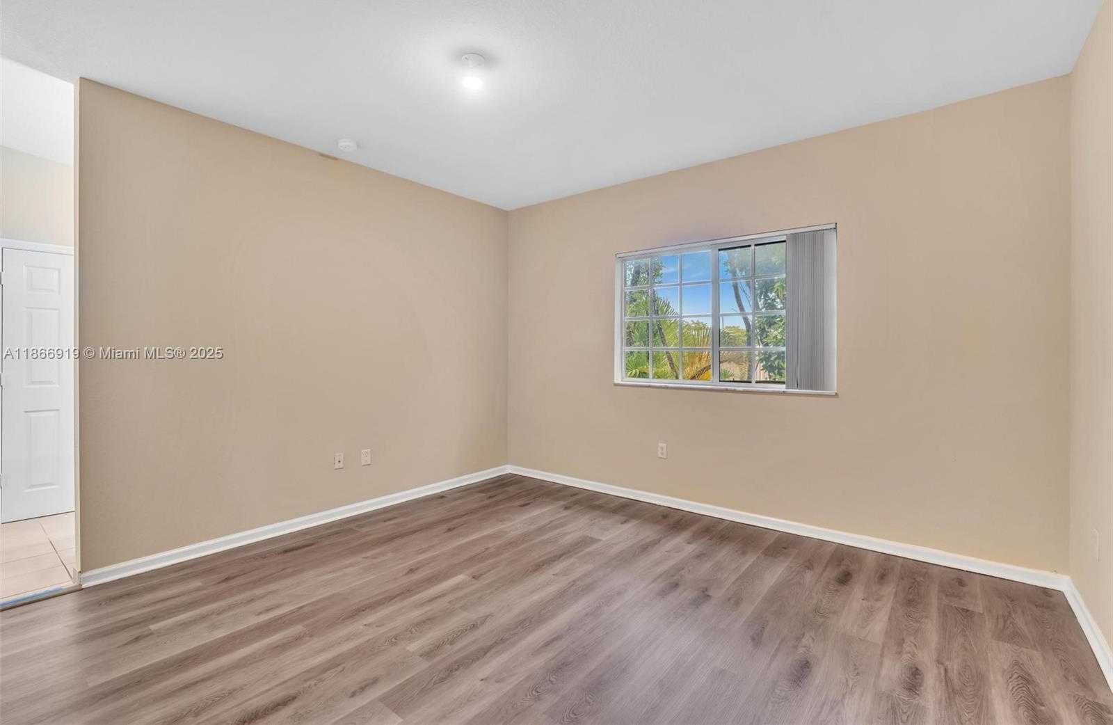 Small Image of 3226 NORTH WEST 31ST TER, Oakland Park Number 24