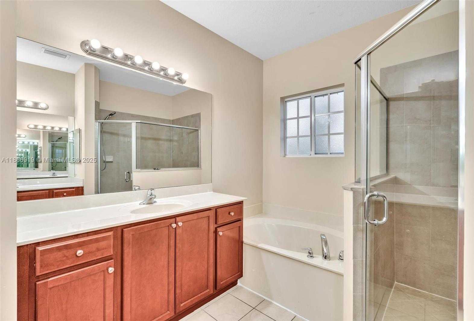 Small Image of 3226 NORTH WEST 31ST TER, Oakland Park Number 26