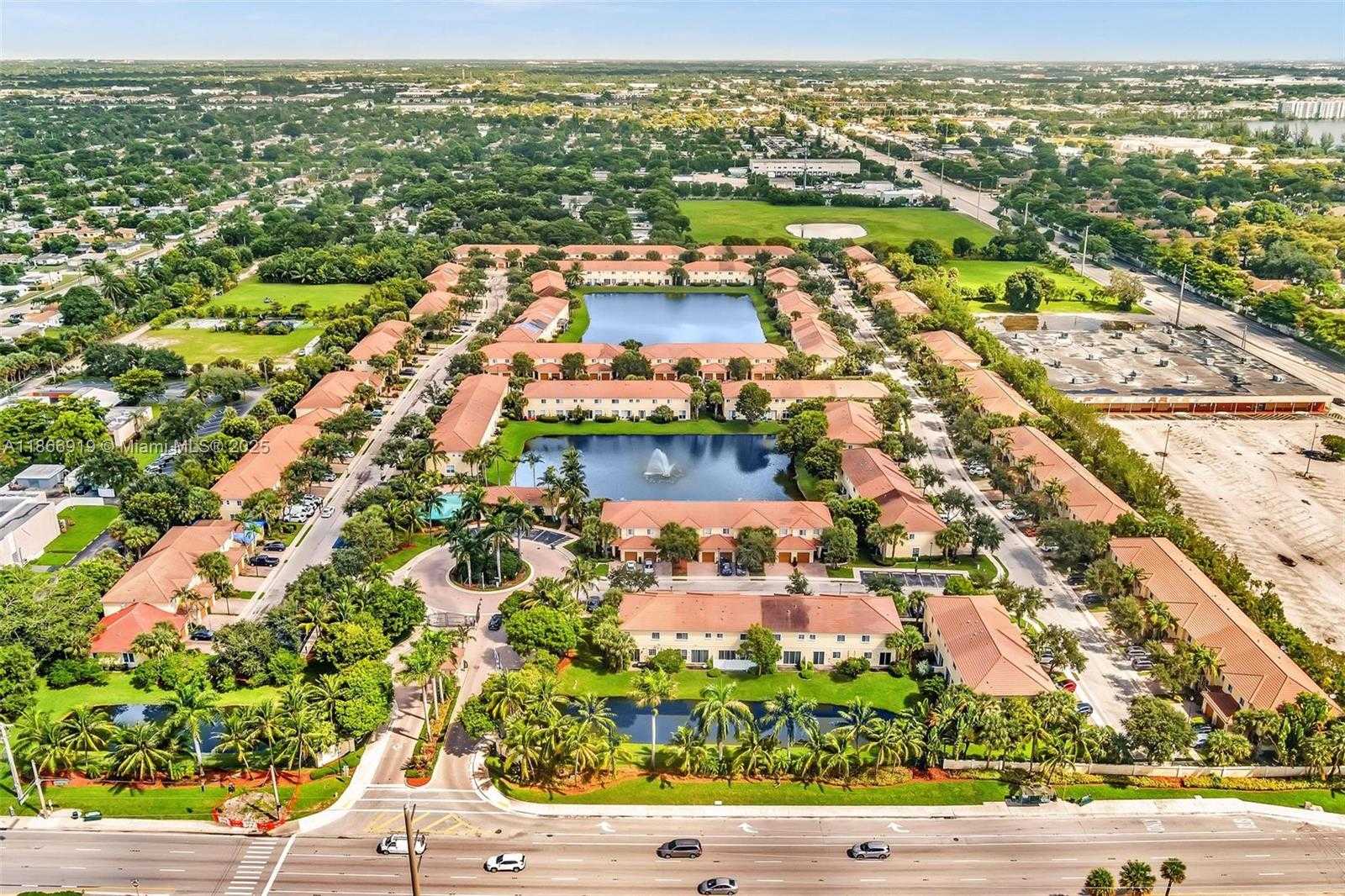 Small Image of 3226 NORTH WEST 31ST TER, Oakland Park Number 3