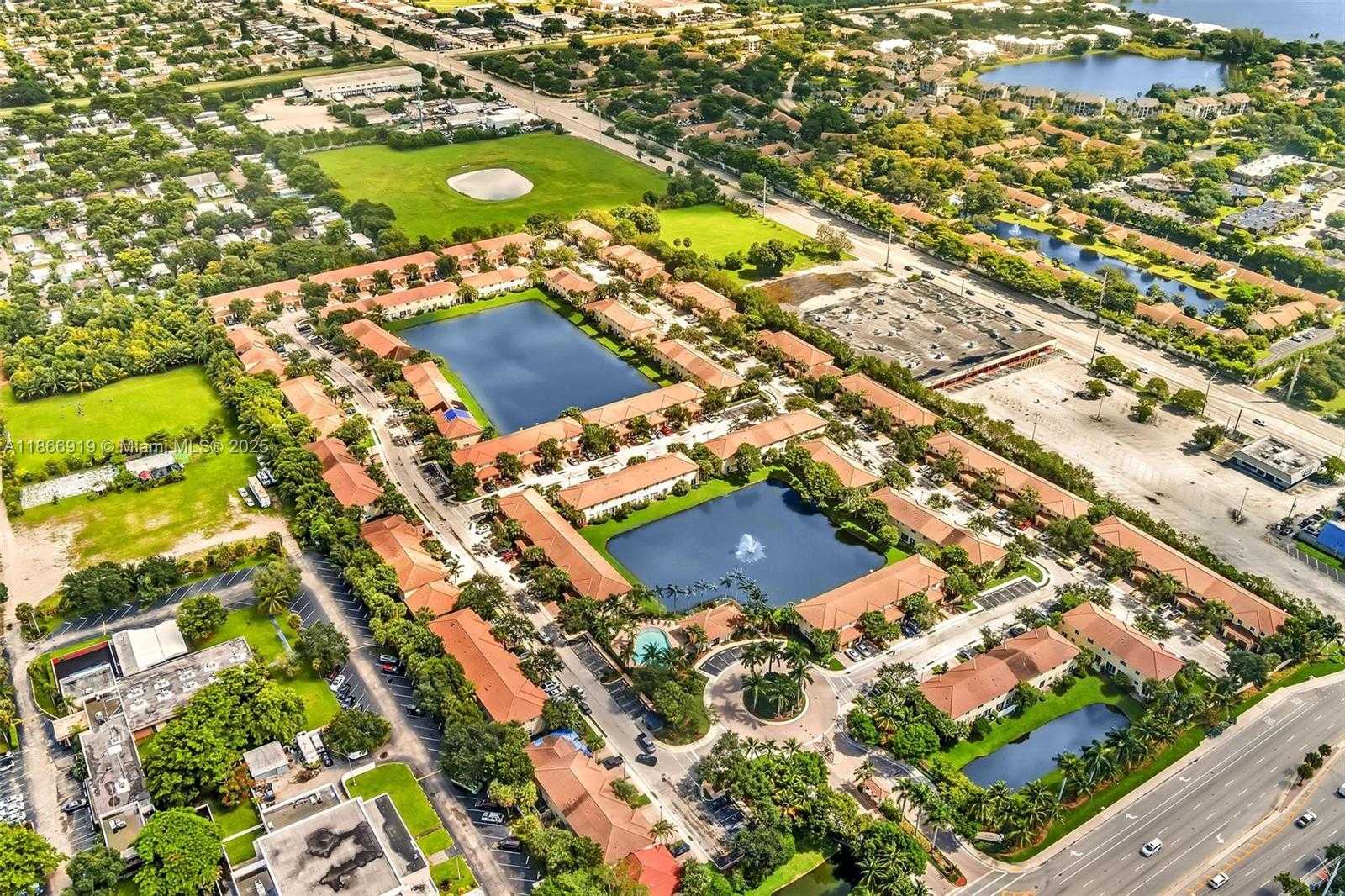 Small Image of 3226 NORTH WEST 31ST TER, Oakland Park Number 34