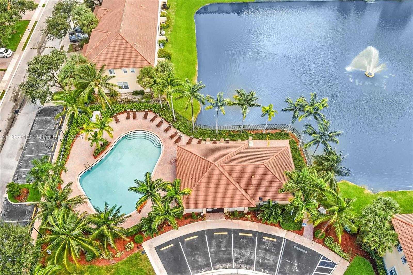 Small Image of 3226 NORTH WEST 31ST TER, Oakland Park Number 4