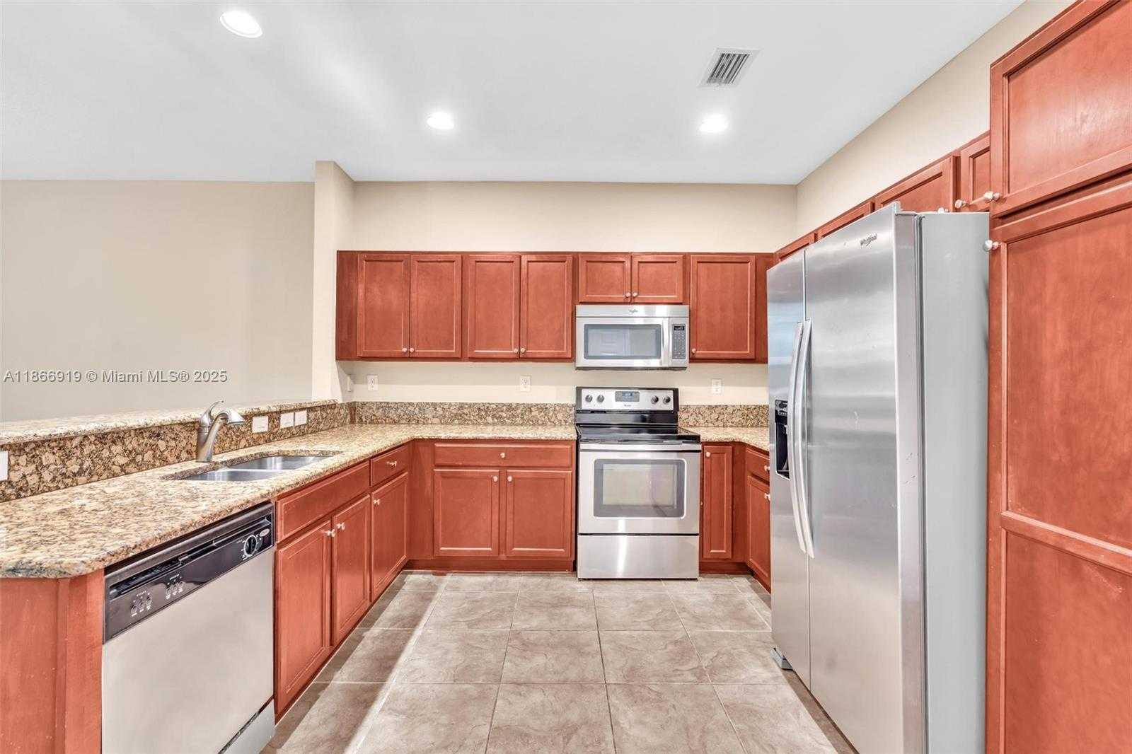 Small Image of 3226 NORTH WEST 31ST TER, Oakland Park Number 5