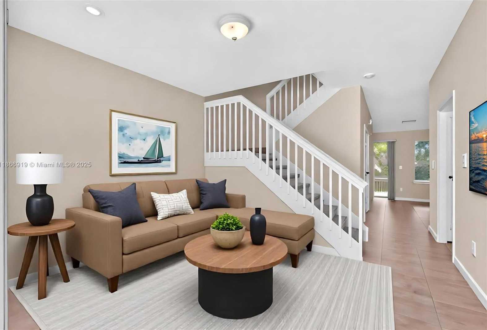 Small Image of 3226 NORTH WEST 31ST TER, Oakland Park Number 7