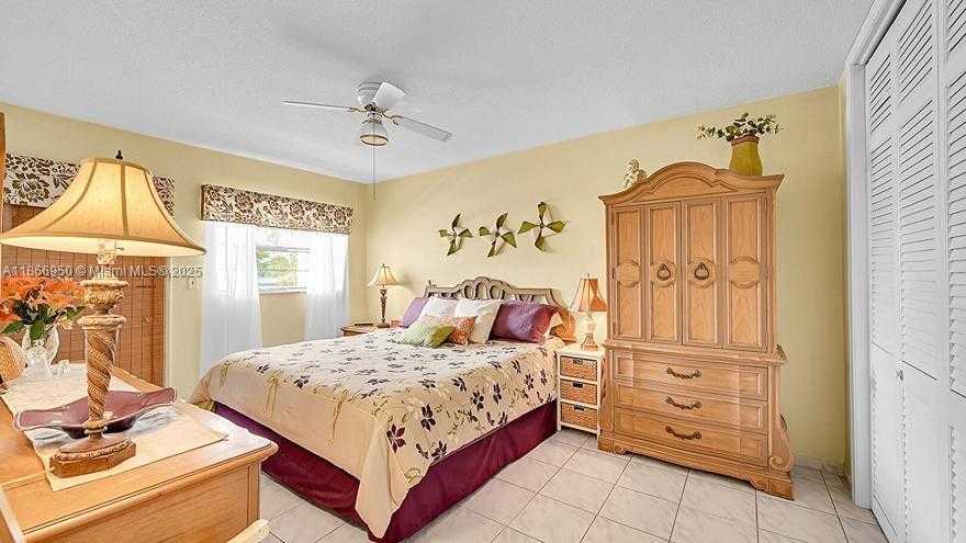 Small Image of 1747 RODMAN ST #207, Hollywood Number 5