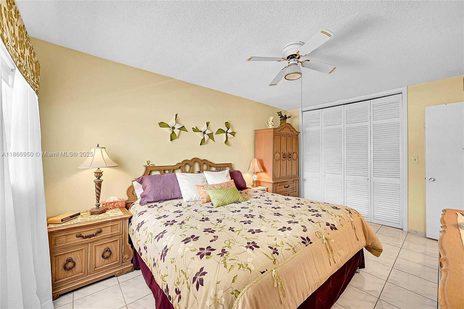 Small Image of 1747 RODMAN ST #207, Hollywood Number 6