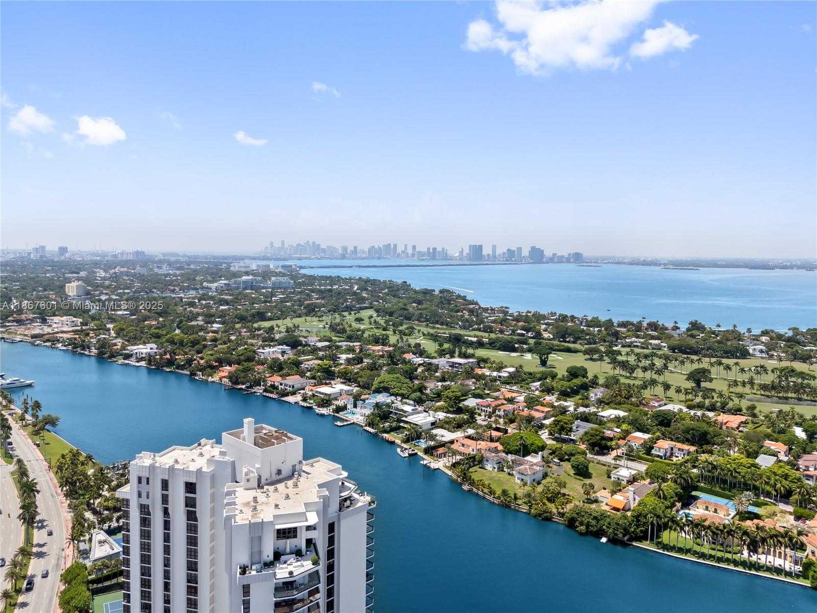 Small Image of 5555 COLLINS AVE #9P, Miami Beach Number 13