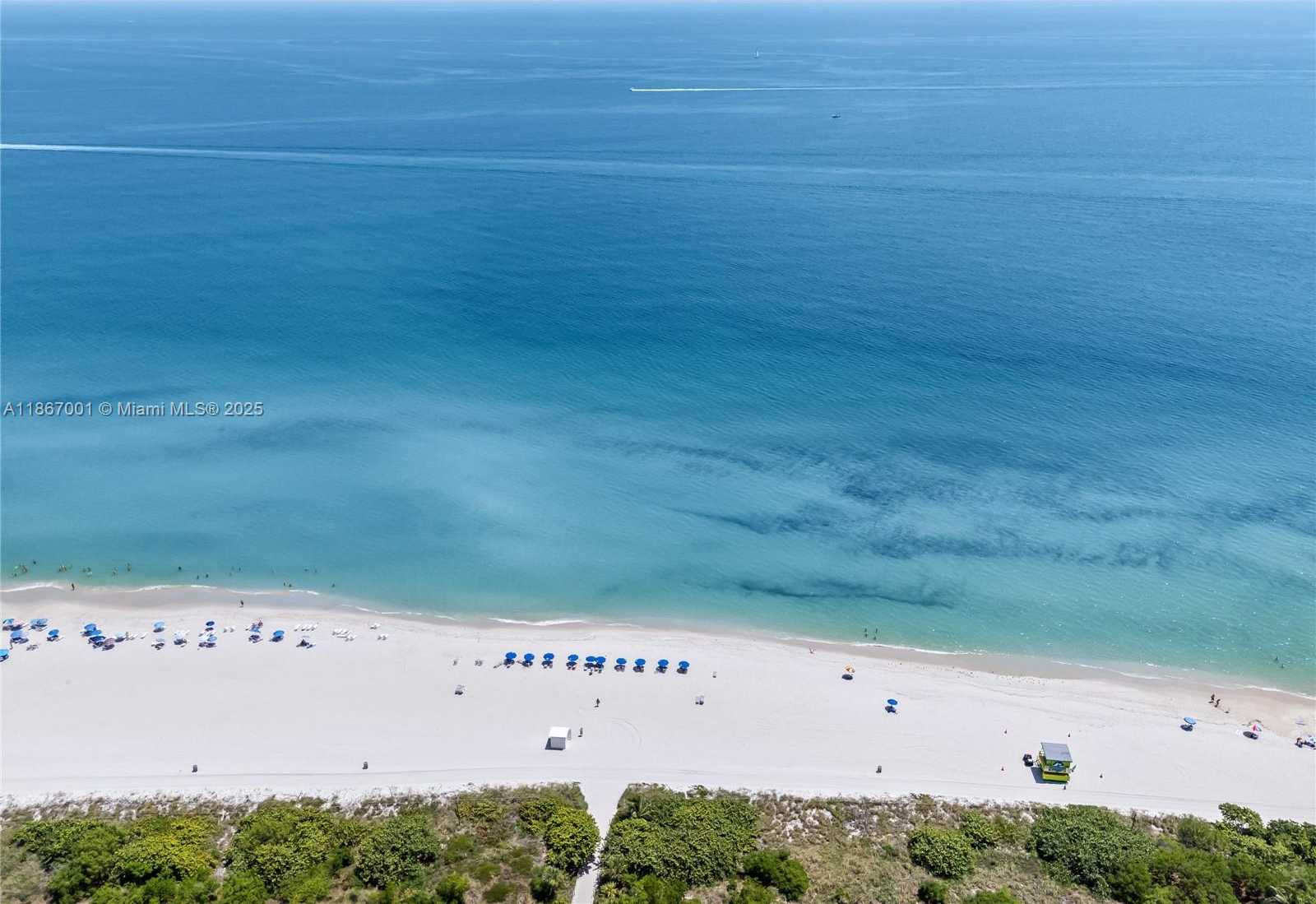 Small Image of 5555 COLLINS AVE #9P, Miami Beach Number 15