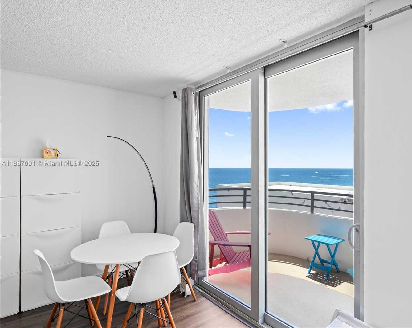 Small Image of 5555 COLLINS AVE #9P, Miami Beach Number 33