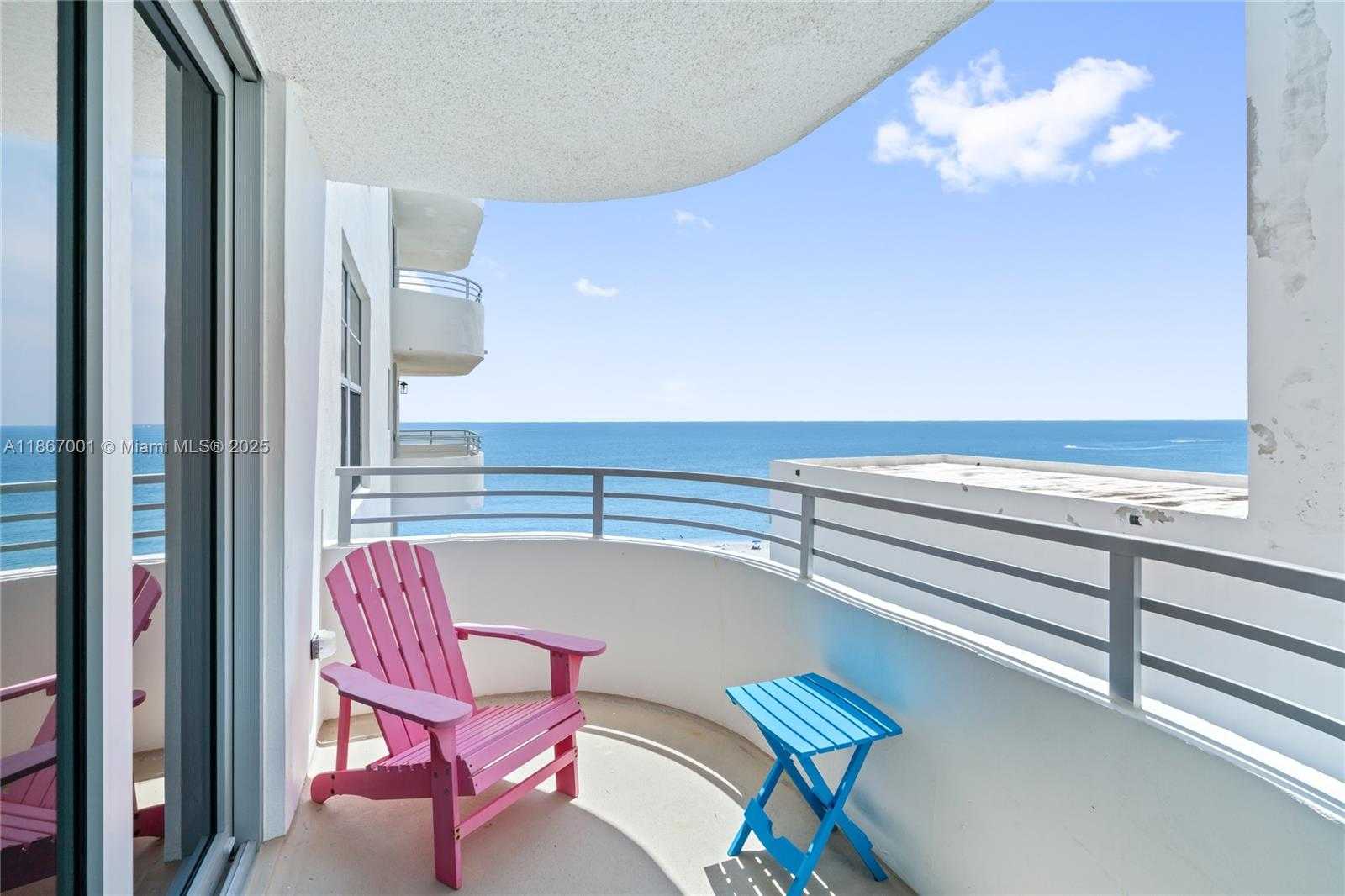 Small Image of 5555 COLLINS AVE #9P, Miami Beach Number 39