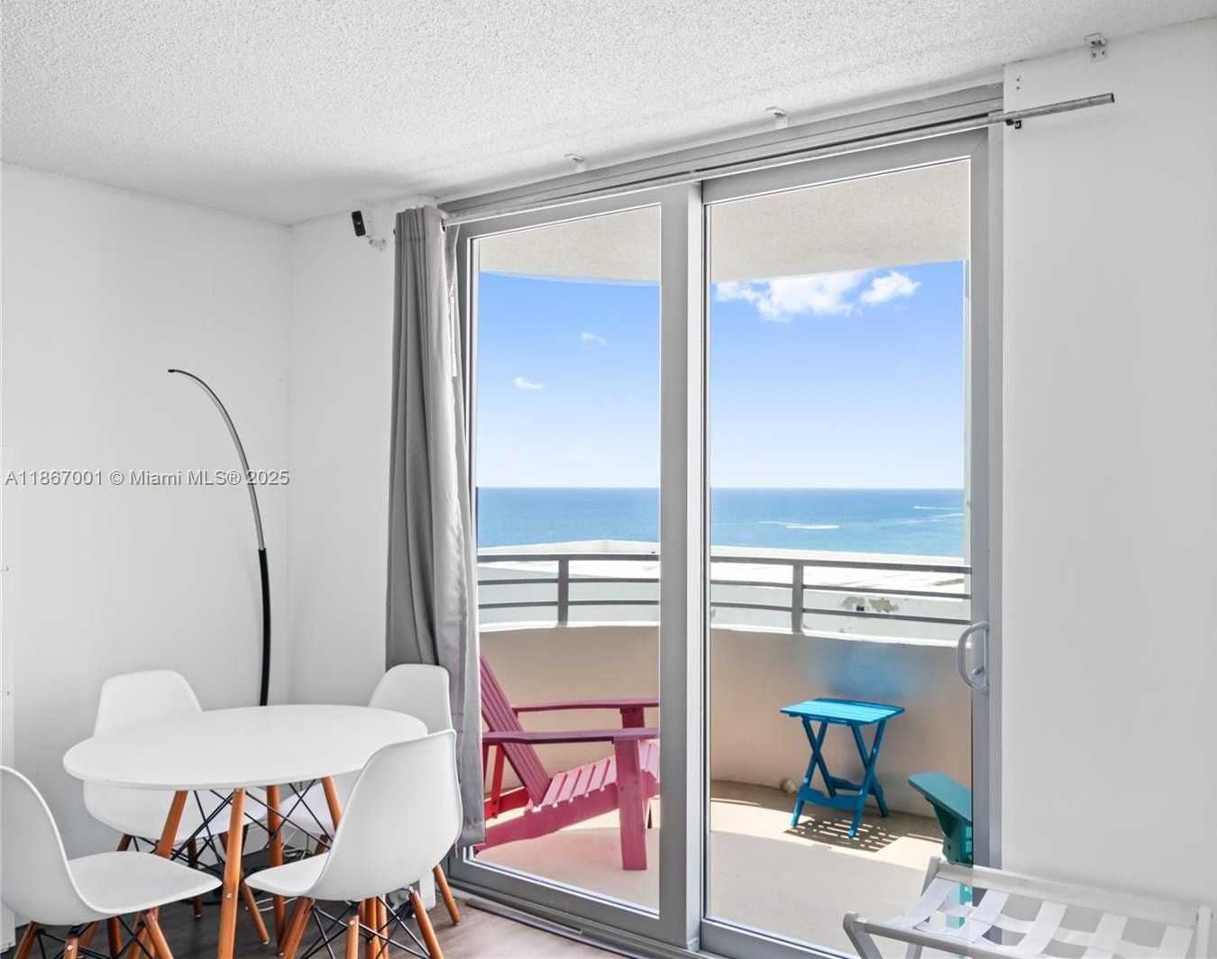 Small Image of 5555 COLLINS AVE #9P, Miami Beach Number 45