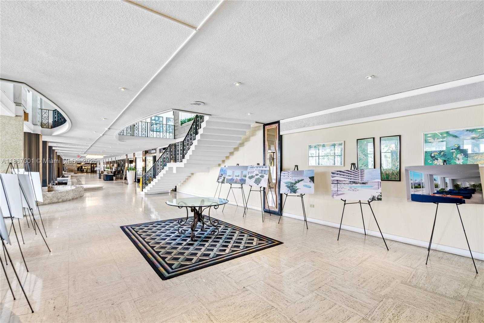 Small Image of 5555 COLLINS AVE #9P, Miami Beach Number 48