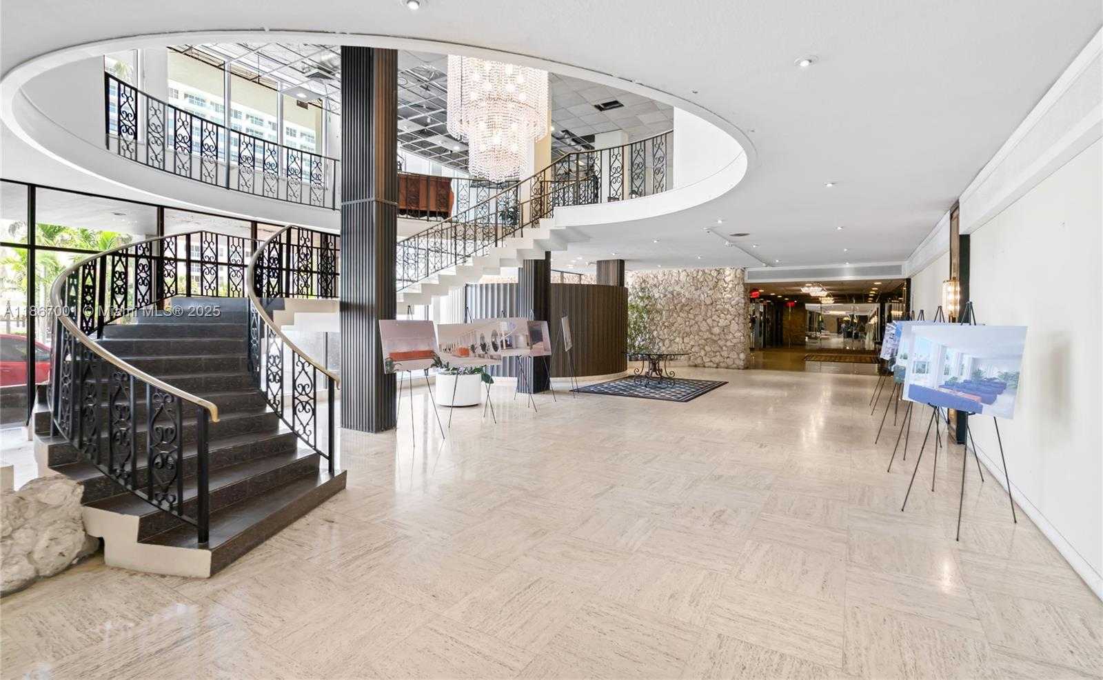 Small Image of 5555 COLLINS AVE #9P, Miami Beach Number 49