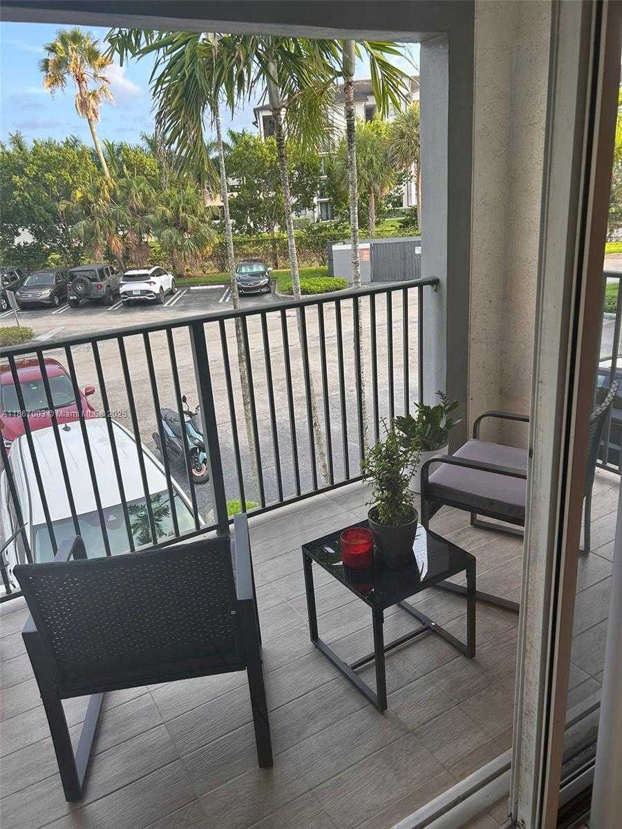 Small Image of 4370 NORTH WEST 107TH AVE #205, Doral Number 11