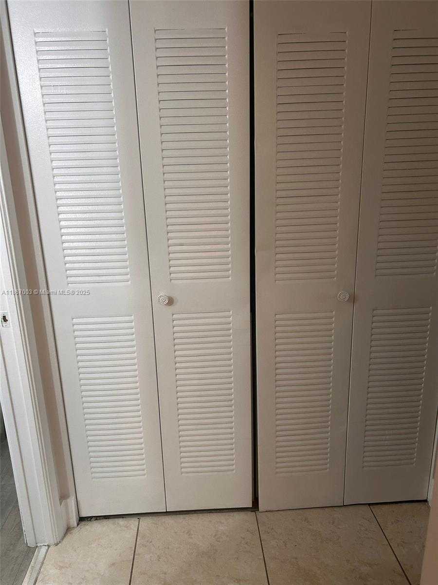 Small Image of 4370 NORTH WEST 107TH AVE #205, Doral Number 18