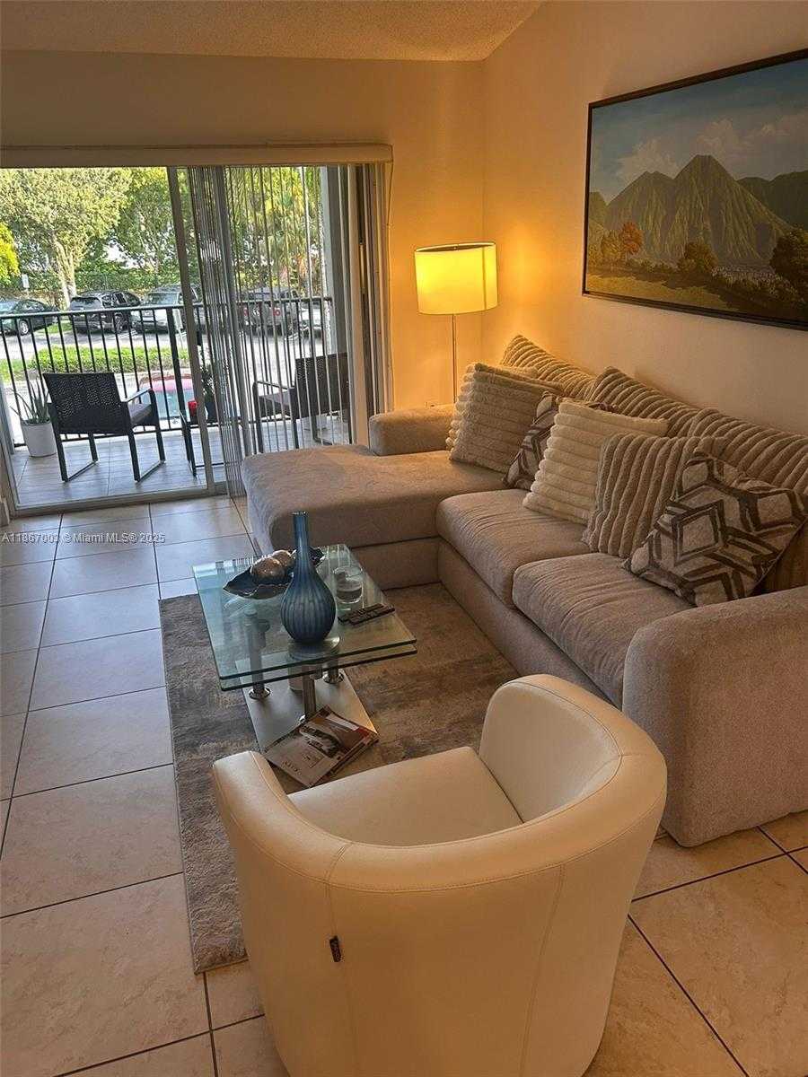 Small Image of 4370 NORTH WEST 107TH AVE #205, Doral Number 2
