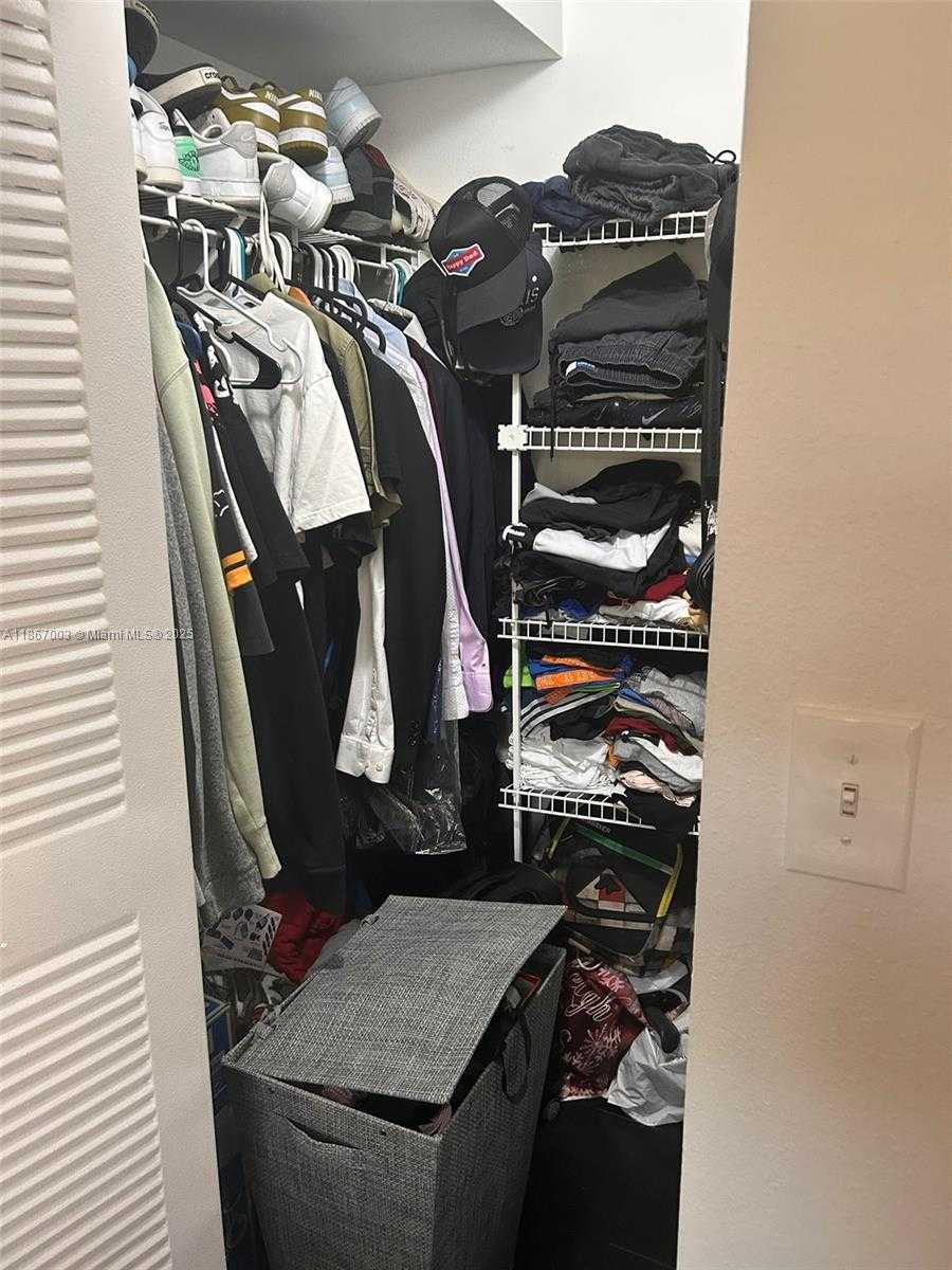 Small Image of 4370 NORTH WEST 107TH AVE #205, Doral Number 22